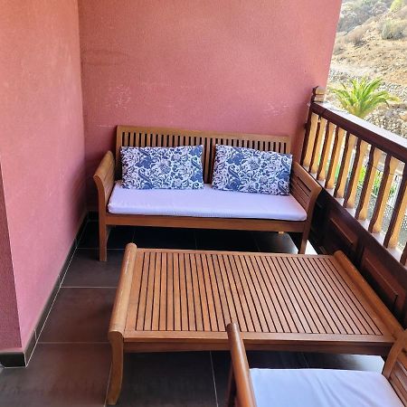 Ferienwohnung Luminoso Y Elegante, Piscinas Y Pistas De Padel Palm-mar Exterior foto
