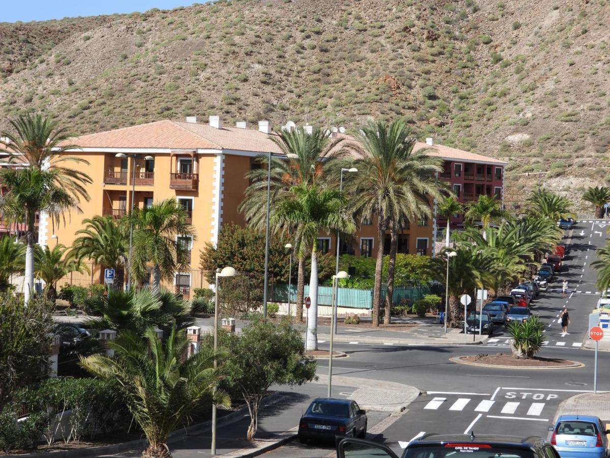 Ferienwohnung Luminoso Y Elegante, Piscinas Y Pistas De Padel Palm-mar Exterior foto
